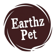 Earthz Pet