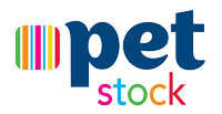 pet stock e1637180316751