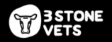 3 stone vets