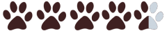 Earthz-Pet-Paw-Prints_Brown-4.5