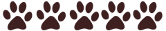 Earthz-Pet-Paw-Prints_Brown-x5