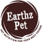 EarthzPet-Logo-transparent-background-200