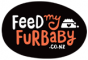 Feed_my_fur_baby-p60f8iv8mg7q5gorom5x175461gmr9zct3s96u2fb4