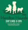 Hamilton_hounds-p60f97b1k556jbp9pwq7u0z3m246beodkgqvo126tc