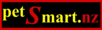 Pet Smart Logo