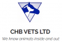 chb vets ltd