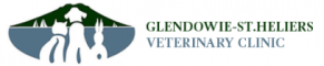 glendowie vet clinic