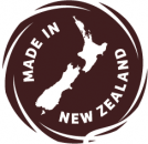 made_in_nz_logo