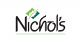 Nichols Logo