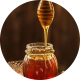 nz_manuka_honey_circle