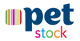 pet stock