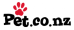 pet.co.nz