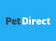 Pet Direct