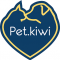 pet_kiwi