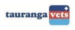 tauranga