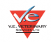 ve vet services ltd